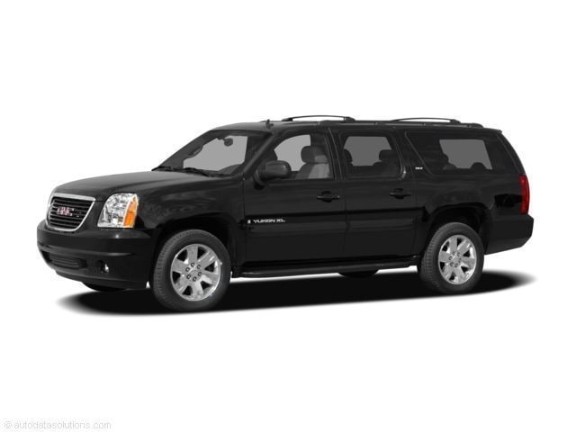 gmc yukon xl 2012 1GKS2KE79CR305831 image gmc yukon xl 2012 1GKS2KE79CR305831 image